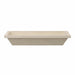 NSL3115-D Bathroom/Bathroom Sinks/Drop In Bathroom Sinks