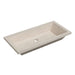 NSL3115-D Bathroom/Bathroom Sinks/Drop In Bathroom Sinks