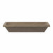 NSL3115-E Bathroom/Bathroom Sinks/Drop In Bathroom Sinks