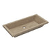 NSL3115-E Bathroom/Bathroom Sinks/Drop In Bathroom Sinks