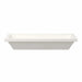 NSL3115-P Bathroom/Bathroom Sinks/Drop In Bathroom Sinks