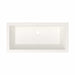 NSL3115-P Bathroom/Bathroom Sinks/Drop In Bathroom Sinks