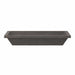 NSL3115-S Bathroom/Bathroom Sinks/Drop In Bathroom Sinks
