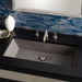 NSL3115-S Bathroom/Bathroom Sinks/Drop In Bathroom Sinks