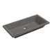 NSL3115-S Bathroom/Bathroom Sinks/Drop In Bathroom Sinks