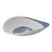 MG2017-MA Bathroom/Bathroom Sinks/Drop In Bathroom Sinks