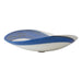 MG2017-MA Bathroom/Bathroom Sinks/Drop In Bathroom Sinks