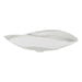 MG2017-SY Bathroom/Bathroom Sinks/Drop In Bathroom Sinks