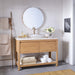 MG2017-SY Bathroom/Bathroom Sinks/Drop In Bathroom Sinks