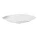 MG2017-SY Bathroom/Bathroom Sinks/Drop In Bathroom Sinks