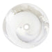 MG2017-SY Bathroom/Bathroom Sinks/Drop In Bathroom Sinks