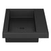 NSL3619-CX Bathroom/Bathroom Sinks/Drop In Bathroom Sinks