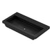 NSL3619-CX Bathroom/Bathroom Sinks/Drop In Bathroom Sinks