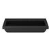 NSL3619-CX Bathroom/Bathroom Sinks/Drop In Bathroom Sinks