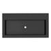 NSL3619-CX Bathroom/Bathroom Sinks/Drop In Bathroom Sinks