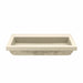 NSL3619-DX Bathroom/Bathroom Sinks/Drop In Bathroom Sinks