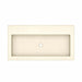 NSL3619-DX Bathroom/Bathroom Sinks/Drop In Bathroom Sinks