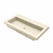 NSL3619-DX Bathroom/Bathroom Sinks/Drop In Bathroom Sinks