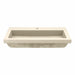 NSL3619-D Bathroom/Bathroom Sinks/Drop In Bathroom Sinks
