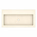 NSL3619-D Bathroom/Bathroom Sinks/Drop In Bathroom Sinks