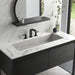 NSL3715-A Bathroom/Bathroom Sinks/Drop In Bathroom Sinks