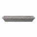 NSL3715-A Bathroom/Bathroom Sinks/Drop In Bathroom Sinks