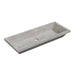 NSL3715-A Bathroom/Bathroom Sinks/Drop In Bathroom Sinks