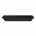NSL3715-C Bathroom/Bathroom Sinks/Drop In Bathroom Sinks