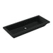 NSL3715-C Bathroom/Bathroom Sinks/Drop In Bathroom Sinks