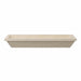 NSL3715-D Bathroom/Bathroom Sinks/Drop In Bathroom Sinks