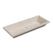 NSL3715-D Bathroom/Bathroom Sinks/Drop In Bathroom Sinks