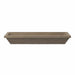 NSL3715-E Bathroom/Bathroom Sinks/Drop In Bathroom Sinks