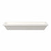 NSL3715-P Bathroom/Bathroom Sinks/Drop In Bathroom Sinks