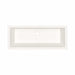 NSL3715-P Bathroom/Bathroom Sinks/Drop In Bathroom Sinks