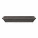 NSL3715-S Bathroom/Bathroom Sinks/Drop In Bathroom Sinks