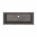 NSL3715-S Bathroom/Bathroom Sinks/Drop In Bathroom Sinks