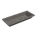 NSL3715-S Bathroom/Bathroom Sinks/Drop In Bathroom Sinks