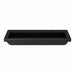 NSL4819-C Bathroom/Bathroom Sinks/Drop In Bathroom Sinks
