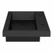 NSL4819-C Bathroom/Bathroom Sinks/Drop In Bathroom Sinks