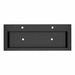 NSL4819-C Bathroom/Bathroom Sinks/Drop In Bathroom Sinks
