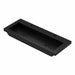NSL4819-C Bathroom/Bathroom Sinks/Drop In Bathroom Sinks