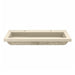 NSL4819-D Bathroom/Bathroom Sinks/Drop In Bathroom Sinks