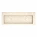 NSL4819-D Bathroom/Bathroom Sinks/Drop In Bathroom Sinks