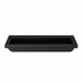 NSL4819-CX Bathroom/Bathroom Sinks/Drop In Bathroom Sinks