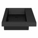 NSL4819-CX Bathroom/Bathroom Sinks/Drop In Bathroom Sinks