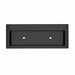 NSL4819-CX Bathroom/Bathroom Sinks/Drop In Bathroom Sinks