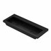 NSL4819-CX Bathroom/Bathroom Sinks/Drop In Bathroom Sinks