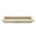 NSL4819-DX Bathroom/Bathroom Sinks/Drop In Bathroom Sinks