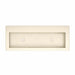 NSL4819-DX Bathroom/Bathroom Sinks/Drop In Bathroom Sinks