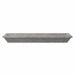 NSL4915-A Bathroom/Bathroom Sinks/Drop In Bathroom Sinks
